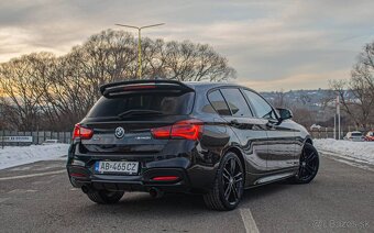 BMW M140i xDrive A/T - 3