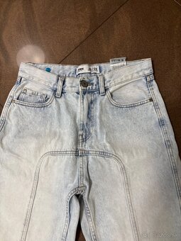 Fishbone buggy rifle - 3