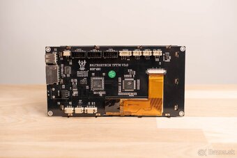 Bigtreetech TFT70 V3.0 - 3