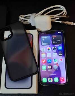 Iphone 14 a airpods 2019 - 3