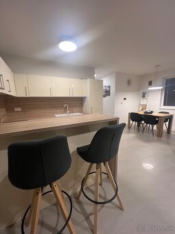 RD Malé Leváre NOVOSTAVBA - 3