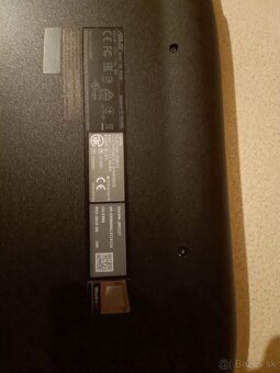 Vivobook SSD 480GB - 3