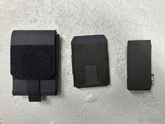 Predam sadu sumiek - 3