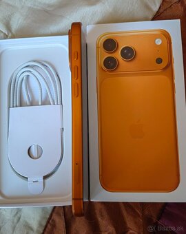 iphone 17 pro max - 3