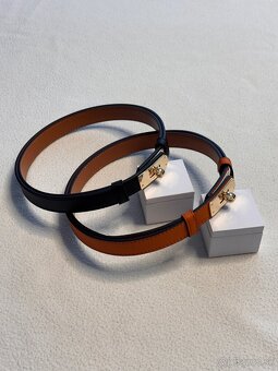 Hermes damsky opasok - 3
