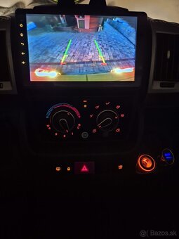 Fiat Ducato 2.3 L2H1,2016/207tis - 3