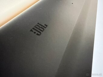 JBL BAR 500 - 3