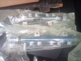 Jeep grand cherokee Wk2 p - 3