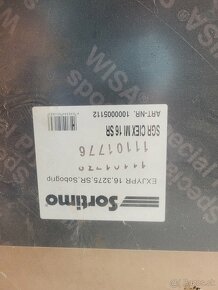 Sortimo Peugeot/Citroën - 3