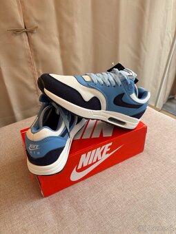 Nike Air Max 97 OG - 3