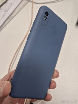 Xiaomi Redmi 9A - 3