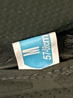 Broken Head helma veľkosť M - 3