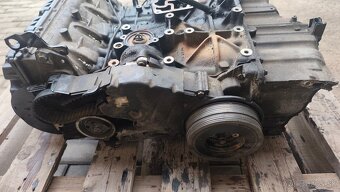 Holomotor 1.9 TDI AVB - 3