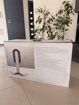 Alienware 2723DF NOVY ZABALENY/ZARUKA - 3