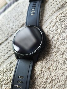 Xiaomi Watch s1 active - 3