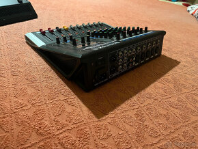Mix pult - 3