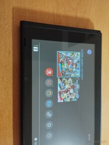 Nintendo Switch - 3