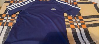 Kraťasy Manchester City Nike+tricko - 3