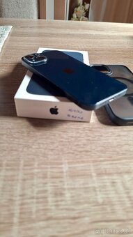 Predam iphone 13 128 gb - 3