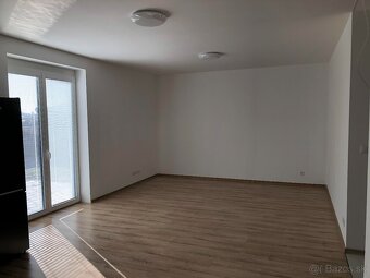 4 izb. RD, novostavba r. 2024, Most pri Bratislave - 3