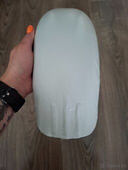 Blatník pav 40, 41 - 3