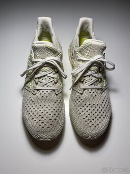 Tenisky Adidas ultraboost - 3