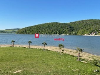DOMAŠA areál v Bžanoch kúpte a urobte projekt a požiadajte E - 3