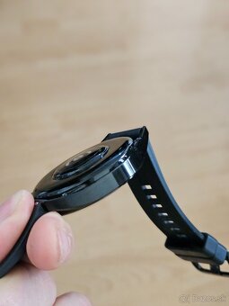 Huawei watch gt 3 46mm - 3