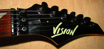 superstrat VISION - 3