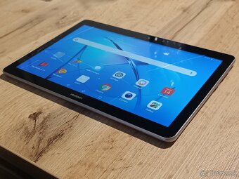 Huawei MediaPad T3 - 3