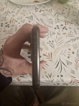 One plus 8 Pro - 3