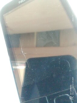 Nokia 225 RM-1012 - 3