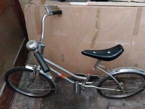 predám detské bicykle - 3