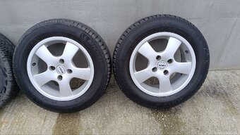 4x108 R15 - 3