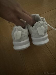 Detské tenisky Adidas - 3