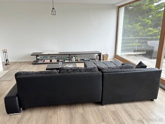 Sedacia súprava BoConcept - 3