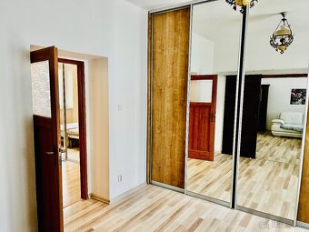 MODERNÝ 3. izbový byt 76m2, Michalovce - 3