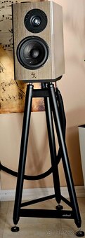 S314 Omicron stojany Solidsteel - 3