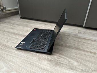 💻Lenovo Legion 5 15ACH6H 🎮 - 3