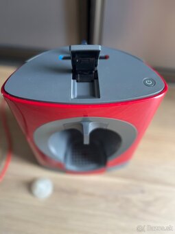 Dolce gusto kavovar - 3