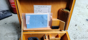 TVNE-1PA (nočné videnie pre BVP-1, BVP-2) - 3