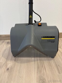 Karcher PW 30/1, 1.913-103.0 - 3