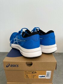 Asics Gel-Contend 8 - 3