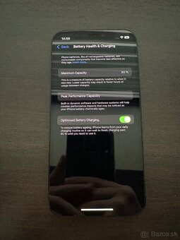 Iphone 12 black 128gb - 3