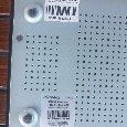 Skylink prijímač STRONG DOLBY HD TV - 3