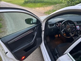 Škoda octavia 3 style - 3