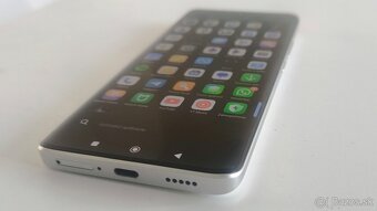 Xiaomi Redmi Note 13 Pro+ 5G 8GB/256GB - 3