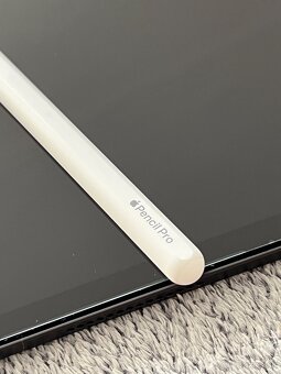 iPad Pro 2024 11”, 256GB - 3