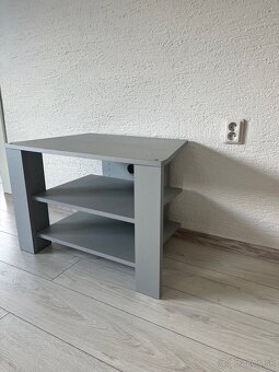 Stolik pod tv - 3