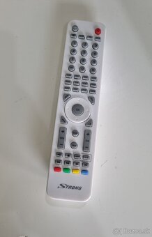 LED TV 24" 66cm Strong SRT24HZ4003 - 3